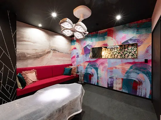 安定して高収入をGETできる給与体系のもと、着実に収入アップできます♪