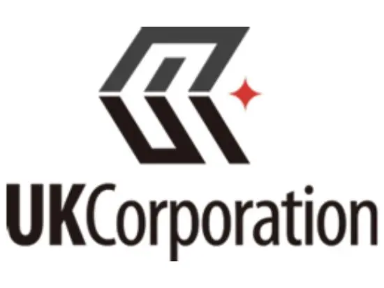 従業員70名規模で年商75億円！～IT×不動産で業界にイノベーションを～