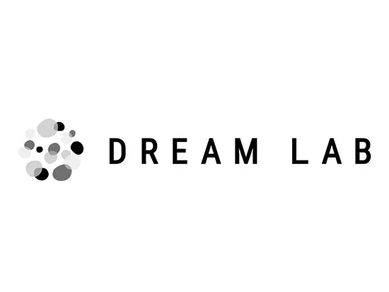 誰かの想いも、じぶんの想いも、叶えてく。