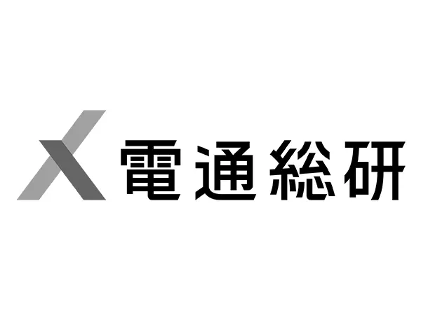 株式会社電通総研【ポジションマッチ登録】