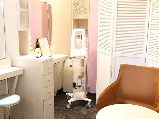 経験を問わず、どなたでもご活躍いただけます！