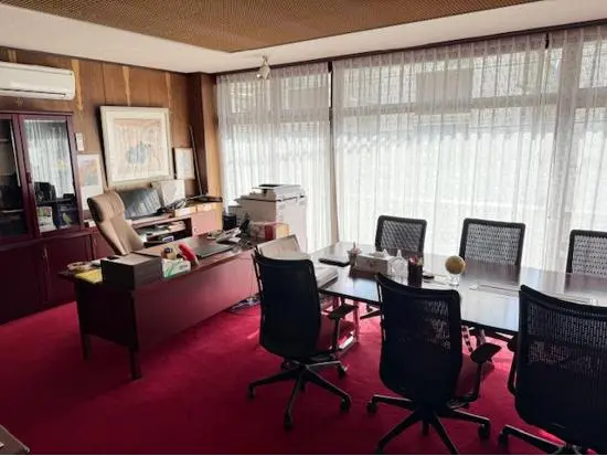 中小企業・零細企業を支え続ける