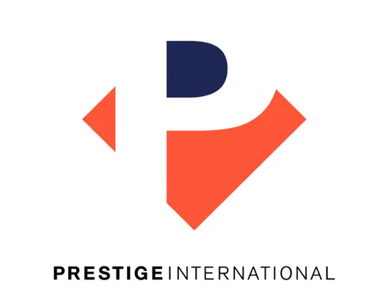 東証プライム上場グループの安定基盤。「人」の力で社会の課題を解決する、成長企業です。