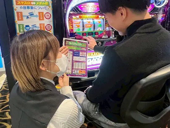 創業65年。地域に根ざし、多角的な事業展開で安定成長を実現