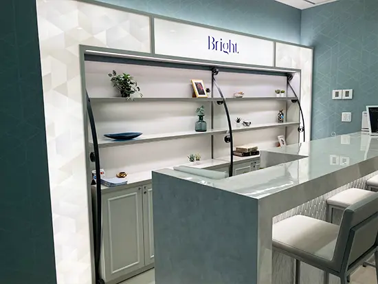 残業はほぼナシ！仕事とプライベートのバランスを大切にしながら、無理なくキャリアを重ねられる環境です。