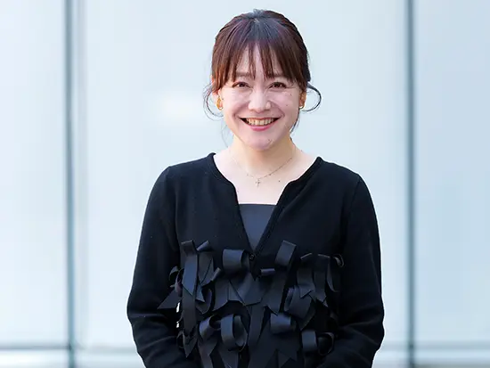 時短勤務でもリーダーやマネジメント職として活躍できる!6時間から選べて、キャリアも諦めません◎