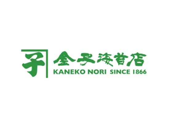 みなさまに愛される海苔とお茶を