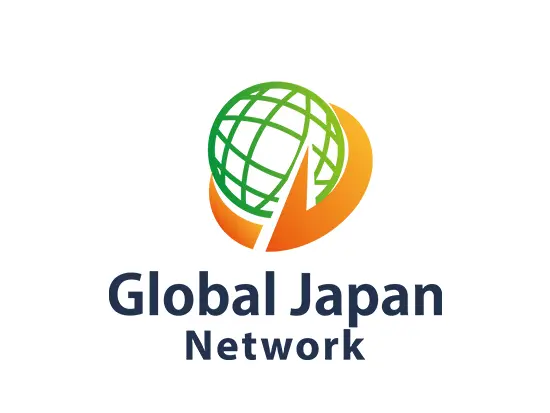 将来を見据えたグローバリゼーションと次世代を切り開くイノベーションを実現