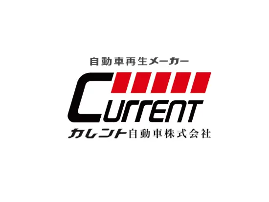 もう一度走れる未来を、私たちはあきらめない。