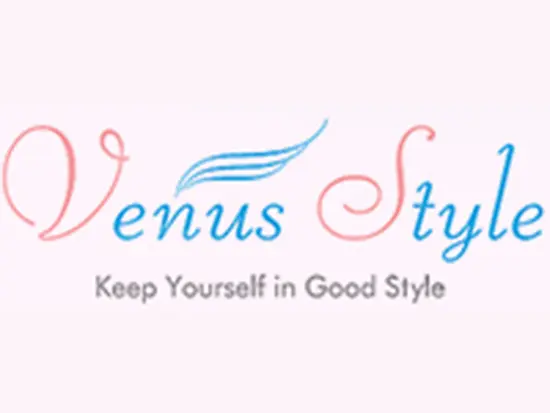 《女性活躍のリーディングカンパニー》を目指して