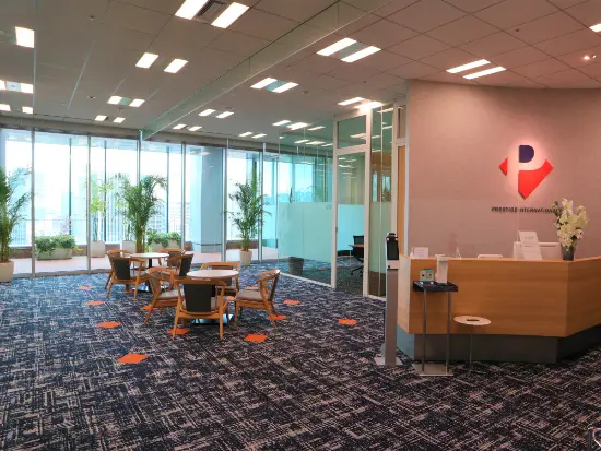 エンドユーザーの声に耳を傾けていきます！