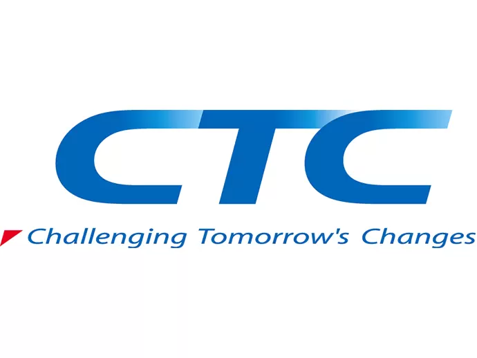 CTCテクノロジー株式会社　【伊藤忠テクノソリューションズ（CTC）グループ企業】