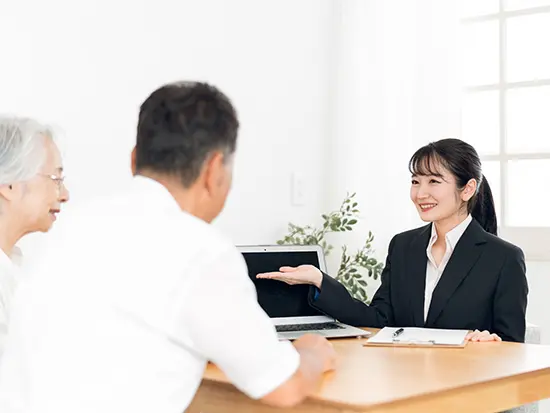 未経験大歓迎！選べる2つの事業で新しいキャリアをスタート！