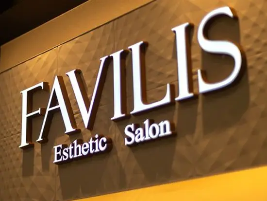 女性が心も体も輝ける時間をご提供しています。