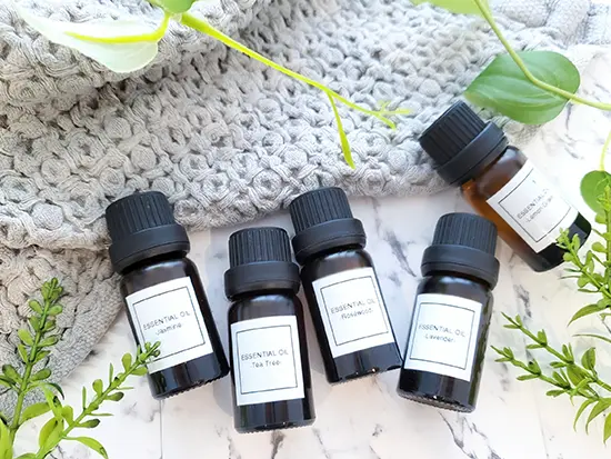 月に5～10回のZOOM勉強会を実施し、常に最新情報をキャッチアップできる環境です！