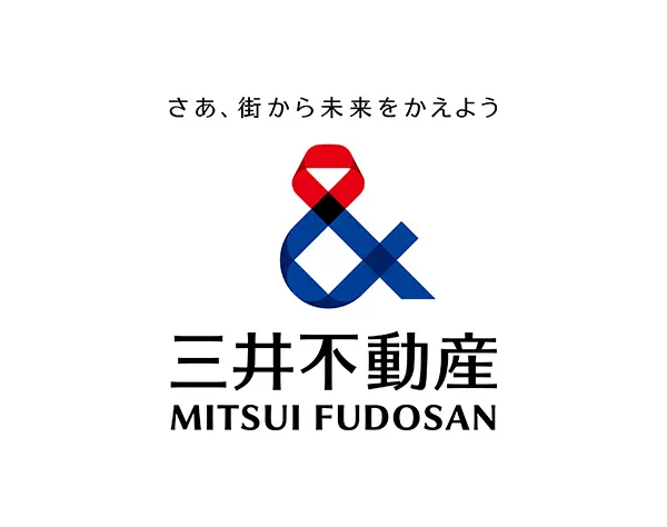 三井不動産株式会社【ポジションマッチ登録】