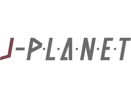 お客様のことも、社員のことも“放っておかない”仲間が集う会社です。