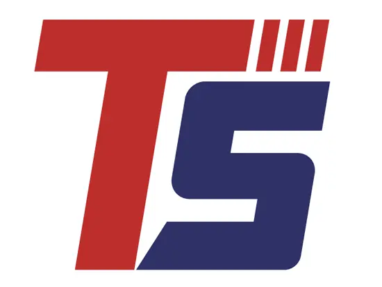 質の高い素材を、必要なときに、必要なだけ