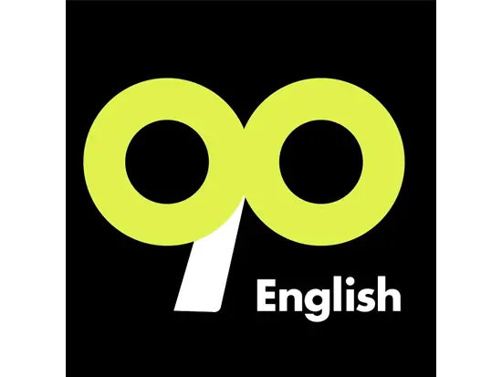 “もう挫折したくない”と願う人のための英語コーチングスクール 「90 English」