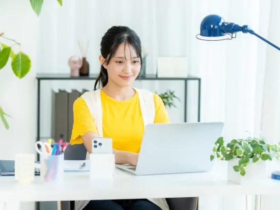 頼りになるスタッフを増やし、会員様のさらなる成功と成長を支えていきます！