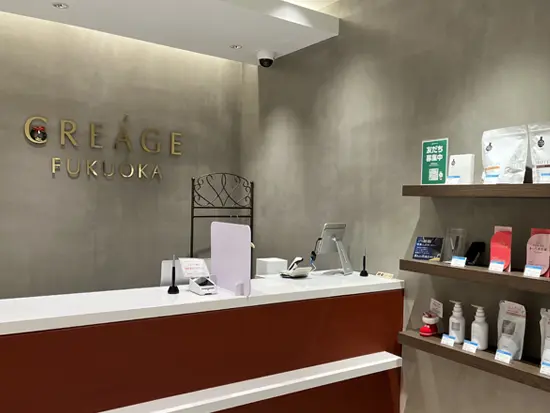 女性頭髪治療のパイオニア！需要高まるエイジングケア領域でキャリアを築く。