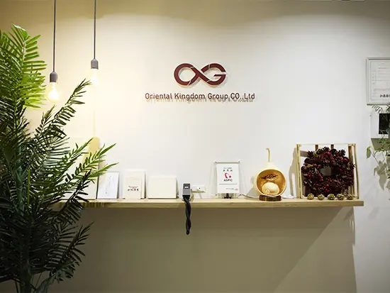 IT×グローバルな視点でより良い未来へ！成長を続けるベンチャー企業