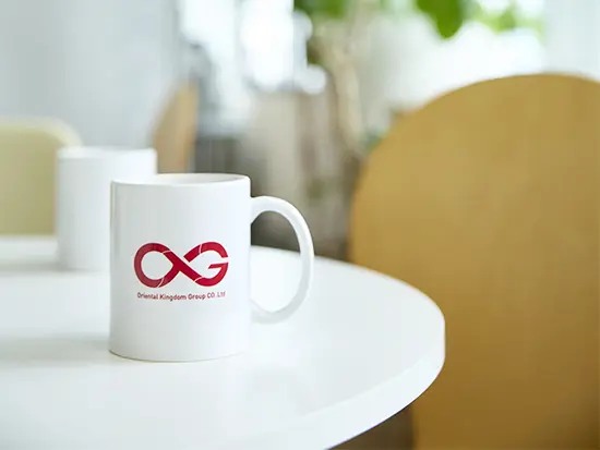 有給の完全消化もOK！オンとオフを切り替えながら、長く安心して働ける環境です。