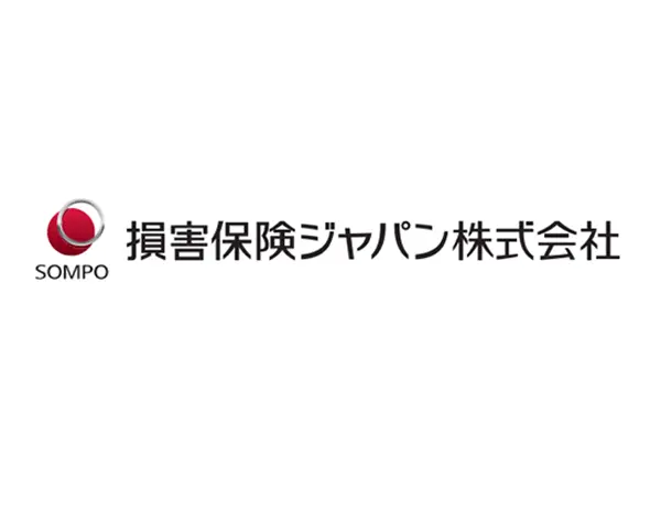 事務スタッフ*完全週休2日*子育てと両立OK*定時17時*残業少なめ