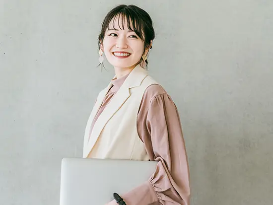 創業51年、香りで空間をデザインするフレグランス事業を展開