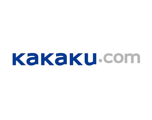 法人営業リーダー候補*新規事業立上げメンバー*食べログオーダー