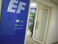 イングリッシュタウン株式会社