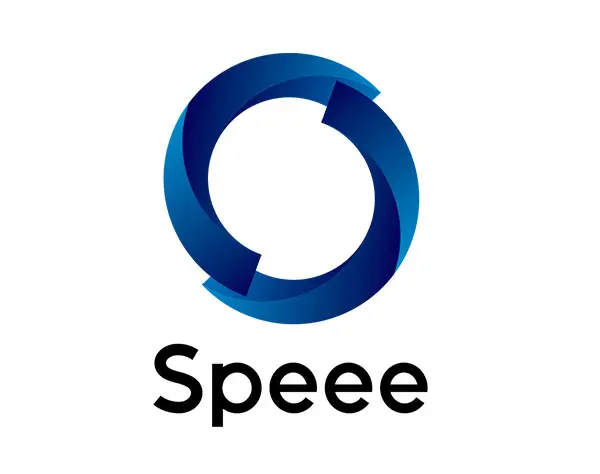 株式会社Ｓｐｅｅｅ