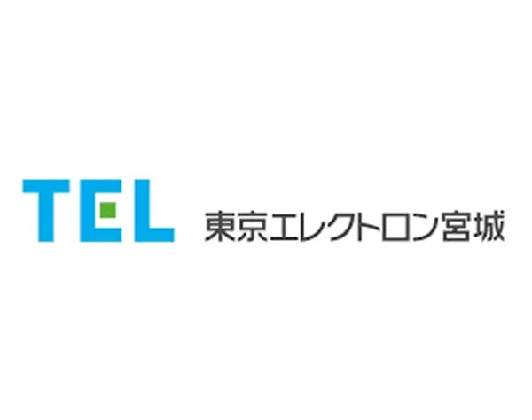 【開発エンジニア】世界の、いちばん前へ。/年収500万円～/育休復帰率95%