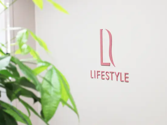 創業5年で売上30倍。コスメで世界を熱狂させる。