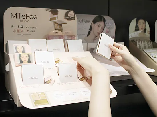 少しでも興味がある方は、ぜひお気軽にご応募ください！一度お話しましょう！