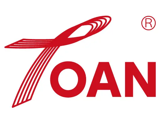 ものづくり現場を支える溶接材料の専門商社。若手が活躍する組織で、安定性と将来 性のあるフィールド