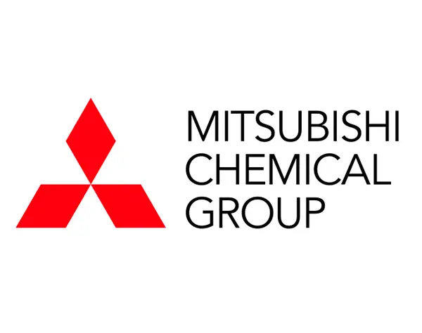 グローバル企業における税務業務（リーダー候補）/リモート/月給31.4万～