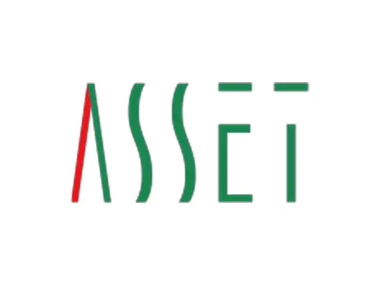 安定した経営基盤を誇る企業で長く働きませんか？