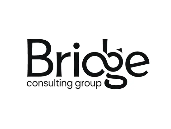 IPO支援で国内トップクラスの実績。「懸け橋」として企業の成長を支え続ける上場企業です！