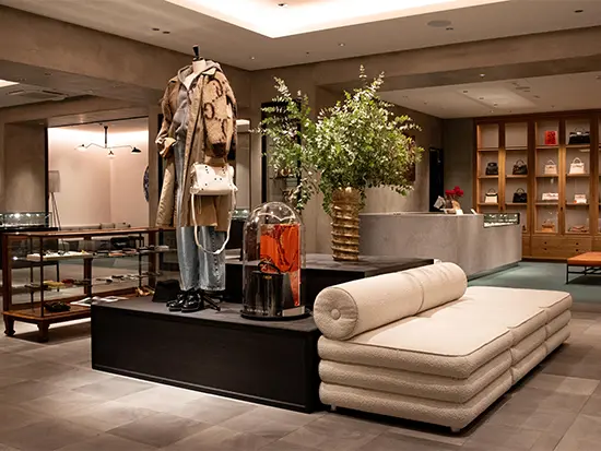 年休128日＆残業少なめ！5日以上の連休もとれます。ご家庭や趣味の時間を大切にできます