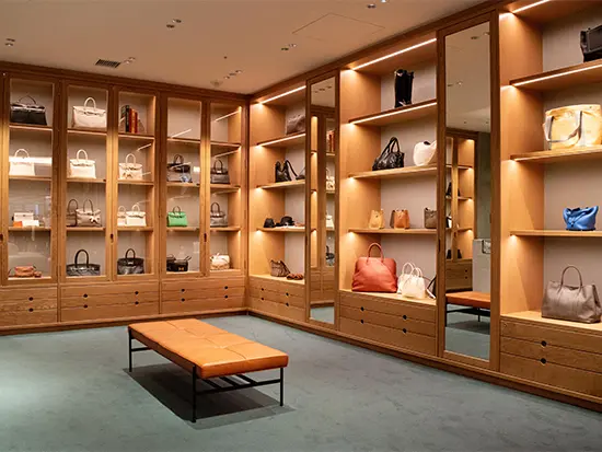 未経験でも月給30万円以上スタート！インセンティブは平均月5万円！頑張りがしっかり収入に反映されます