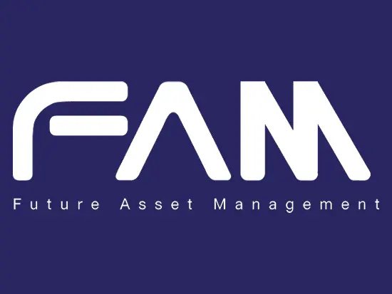 再生可能エネルギーを手掛ける当社で未来を支える一翼を担う──。