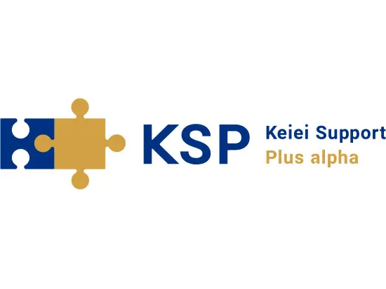 成長企業で、家族の時間もキャリアも大切に。働くママが、安心して長く活躍できる場所。