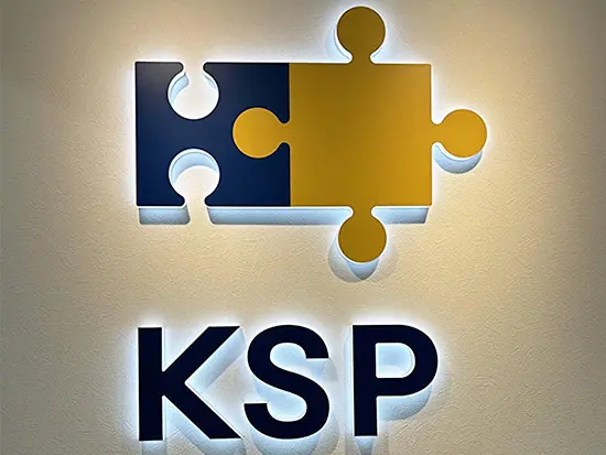 家庭も仕事も大切にしたい子育て中の女性が、無理なく続けられる環境です◎