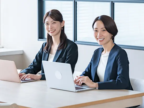 独自の最先端AIを駆使して持続可能な社会を実現