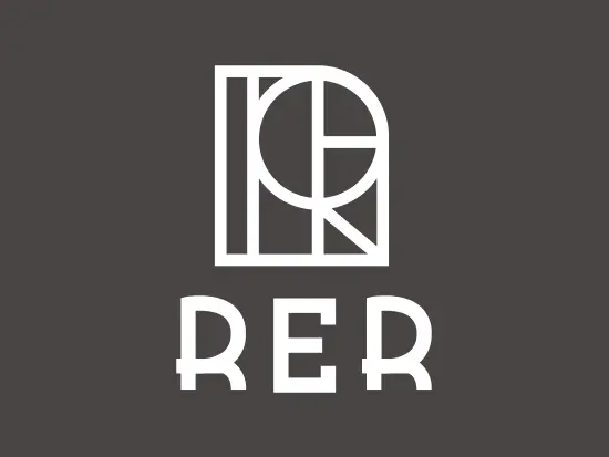 十人十色のライフスタイルに合わせた事業と働き方を。