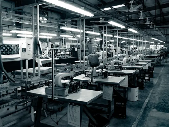 日本の調味料を全米へ――新ブランドプロジェクト始動