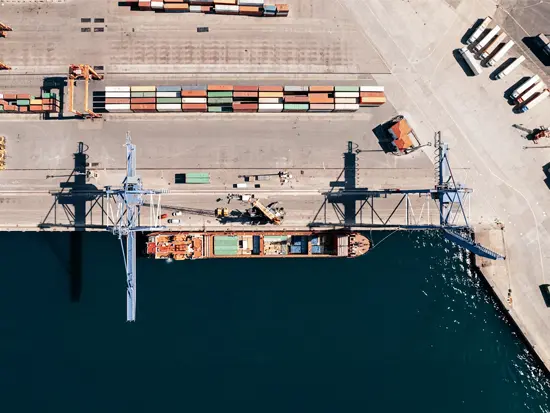 代表自身が子育て中の女性だからこそ、子育てと仕事の両立に深い理解があります！