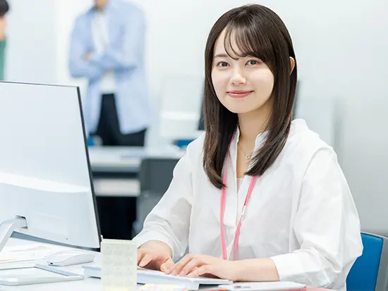 地域の皆さまに笑顔を届けたい。子どもから高齢者まで、地域の困りごとに向き合う労協センター事業団