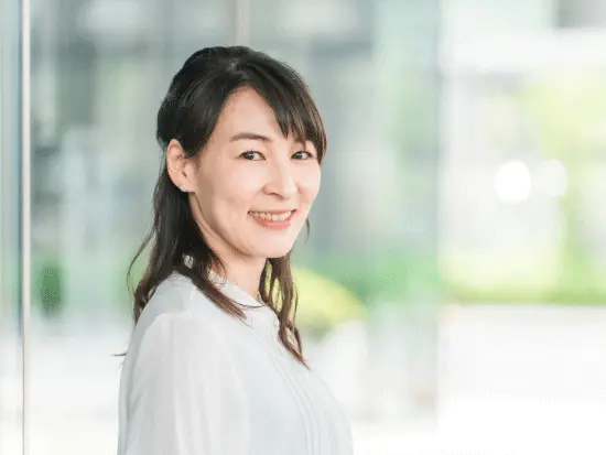 皆様のより良い生活のために、幅広い事業を展開しています。